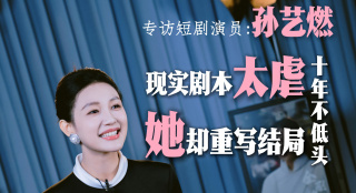 md传媒国产剧